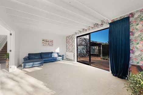 Photo of property in 187 Whiterig Road, Whiterigg, Gore, 9773