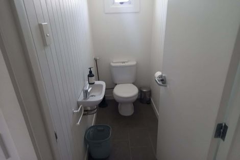Photo of property in 146 Vanguard Street, Nelson South, Nelson, 7010