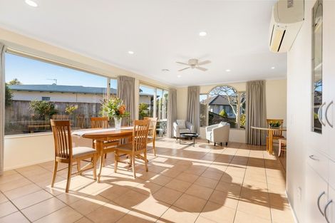 Photo of property in 5 Strawberry Grove, Richmond, 7020