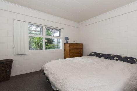 Photo of property in 331a Maungatapu Road, Maungatapu, Tauranga, 3112