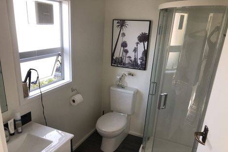 Photo of property in 7 Holyrood Street, Taradale, Napier, 4112