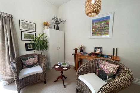 Photo of property in 22 Walkers Road, Longburn, Palmerston North, 4477