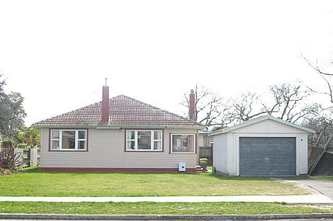 Photo of property in 40 James Street, Whakatane, 3120