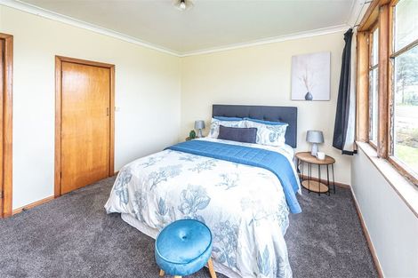 Photo of property in 11a Manuka Street, Castlecliff, Whanganui, 4501