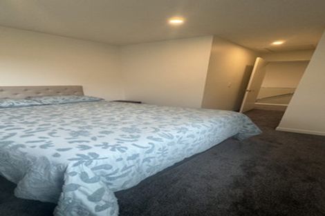 Photo of property in 10 Monstedt Terrace, Windsor Park, 0632