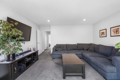 Photo of property in 24 Hurley Drive, Rolleston, 7615