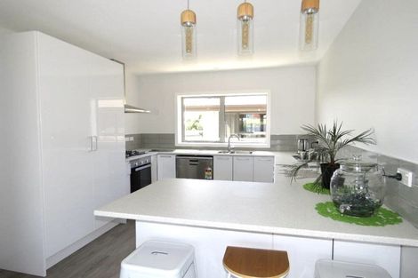 Photo of property in 4 Scott Street, Strathern, Invercargill, 9812