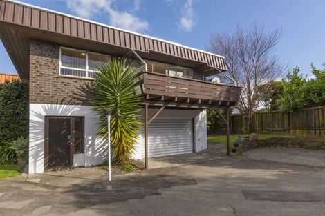Photo of property in 331a Maungatapu Road, Maungatapu, Tauranga, 3112