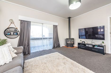 Photo of property in 38 Moana Street, Whanganui East, Whanganui, 4500