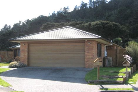 Photo of property in 239 The Booms Avenue, Thames, 3500