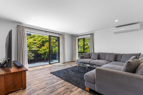 Photo of property in 23 Arohena Court, Ohauiti, Tauranga, 3112