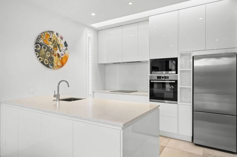 Photo of property in 45 Clissold Street, Merivale, Christchurch, 8014