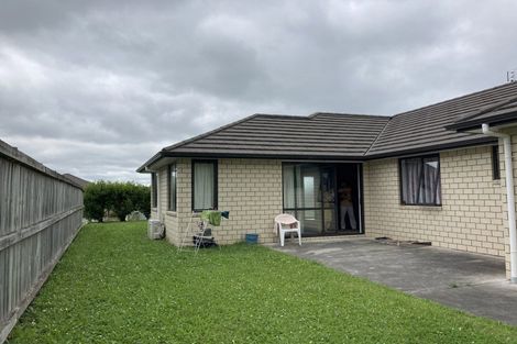 Photo of property in 101 Te Manatu Drive, Huntington, Hamilton, 3210