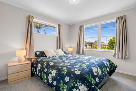 Photo of property in 81 College Road, Edgecumbe, 3120