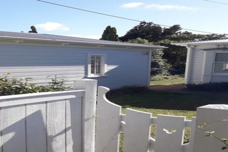 Photo of property in 73 Beauchamp Street, Karori, Wellington, 6012