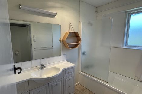 Photo of property in 5 Hare Street, Ilam, Christchurch, 8041