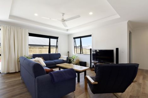 Photo of property in 55 Exeter Street, Stoke, Nelson, 7011