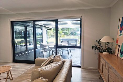 Photo of property in 831 Whitikahu Road, Whitikahu, Taupiri, 3792
