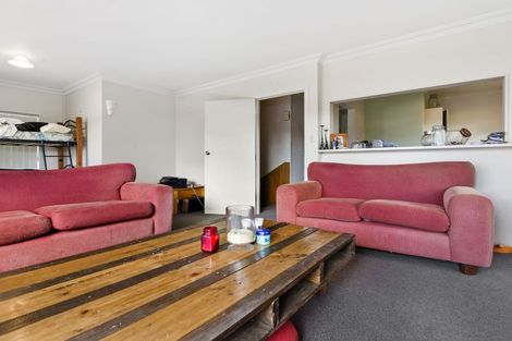 Photo of property in 331a Maungatapu Road, Maungatapu, Tauranga, 3112