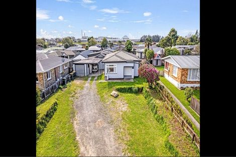 Photo of property in 148 James Street, Whakatane, 3120