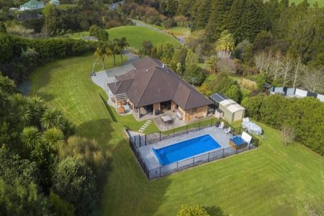 Photo of property in 27b Francis Place, Warkworth, 0984