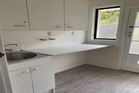 Photo of property in 24 Mimihau Grove, Wainuiomata, Lower Hutt, 5014