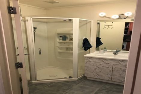 Photo of property in Edward Street Apartments, 38/3 Edward Street, Te Aro, Wellington, 6011