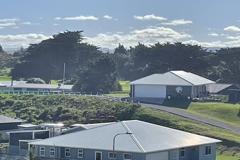 Photo of property in 16 Longbeach Drive, Castlecliff, Wanganui, 4501