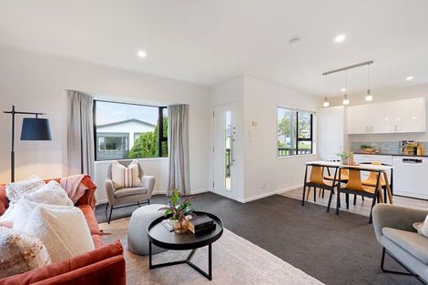 Photo of property in 35b Woodridge Drive, Woodridge, Wellington, 6037