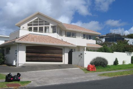 Photo of property in 1/44 Quebec Road, Milford, Auckland, 0620