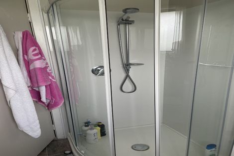 Photo of property in 3/5 Harper Street, Parkside, Timaru, 7910