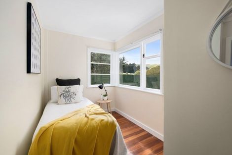 Photo of property in 131 Hill Road, Belmont, Lower Hutt, 5010