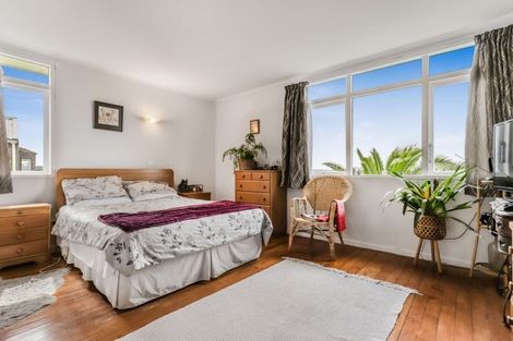 Photo of property in 191 Metcalfe Road, Ranui, Auckland, 0612
