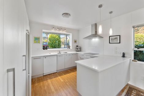 Photo of property in 410 Trafalgar Street, Nelson South, Nelson, 7010