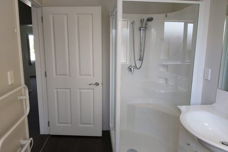 Photo of property in 204 Northbrook Road, Rangiora, 7400