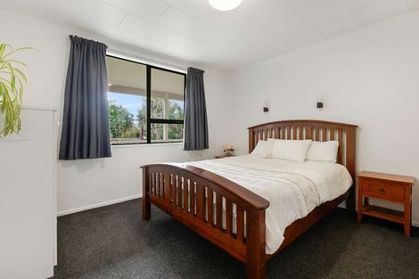 Photo of property in 22 Pollen Street, Matata, Whakatane, 3194