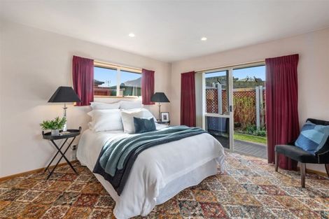 Photo of property in 45 Brodie Street, Ilam, Christchurch, 8041
