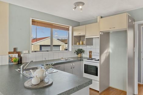 Photo of property in 1/20 Matlock Street, Woolston, Christchurch, 8062