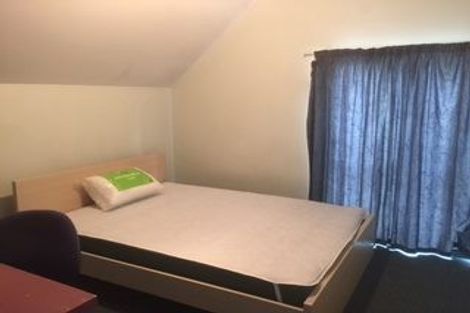Photo of property in 7/74 Hansons Lane, Upper Riccarton, Christchurch, 8041