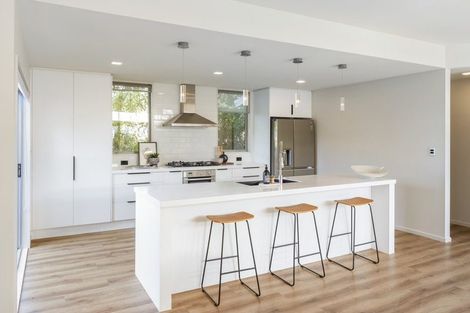 Photo of property in 54 Springwater Avenue, Northwood, Christchurch, 8051