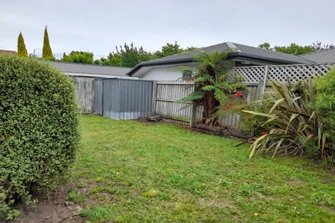 Photo of property in 33 Stourbridge Street, Spreydon, Christchurch, 8024