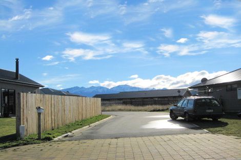 Photo of property in 17 Farrant Drive, Wanaka, 9305