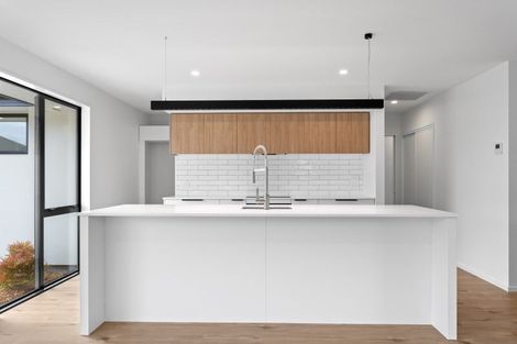 Photo of property in 11 Lusk Street, Rangiora, 7400