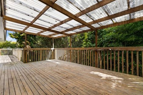 Photo of property in 140 Rifle Range Road, Dinsdale, Hamilton, 3204