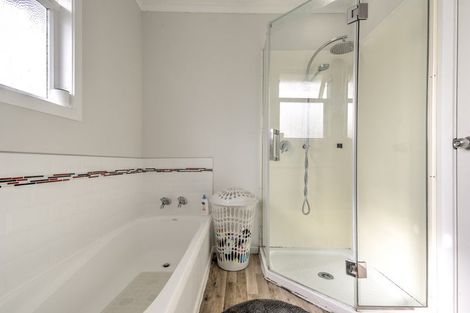 Photo of property in 16 Mcintosh Street, Chartwell, Hamilton, 3210