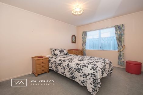 Photo of property in 20 Macalister Place, Miramar, Wellington, 6022