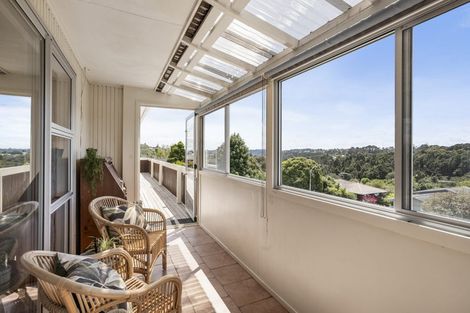 Photo of property in 11 Hague Place, Birkenhead, Auckland, 0626