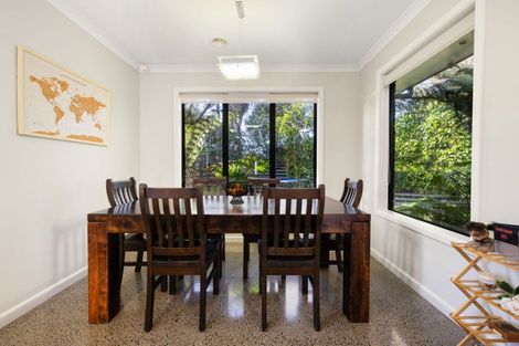 Photo of property in 1 Witehira Way, Flagstaff, Hamilton, 3210
