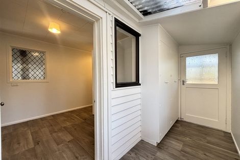 Photo of property in 22 Glenshea Street, Putaruru, 3411