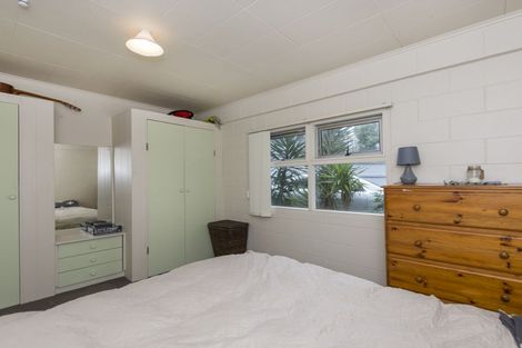 Photo of property in 331a Maungatapu Road, Maungatapu, Tauranga, 3112